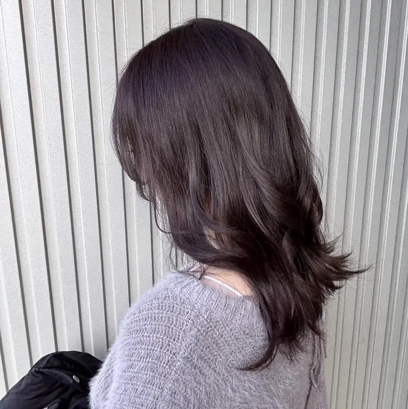 池田 けいの掲載