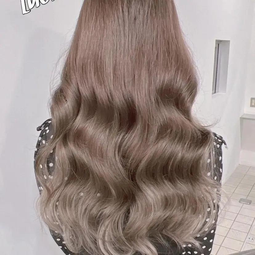 エクステ LuciAの掲載