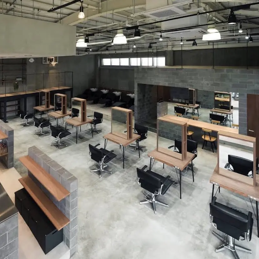 🌷柔らか質感 カラー🌷/ももかの掲載