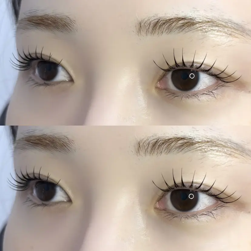 川口 菜月の掲載