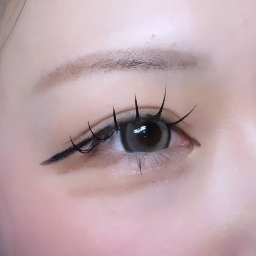 Reina ✩.*˚の掲載