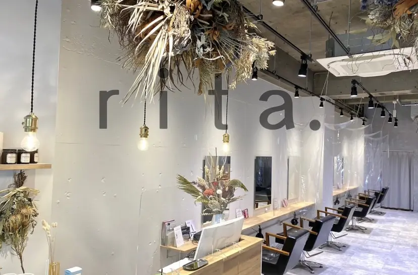 🫧三浦 未流/ ボブ/イヤリングの掲載