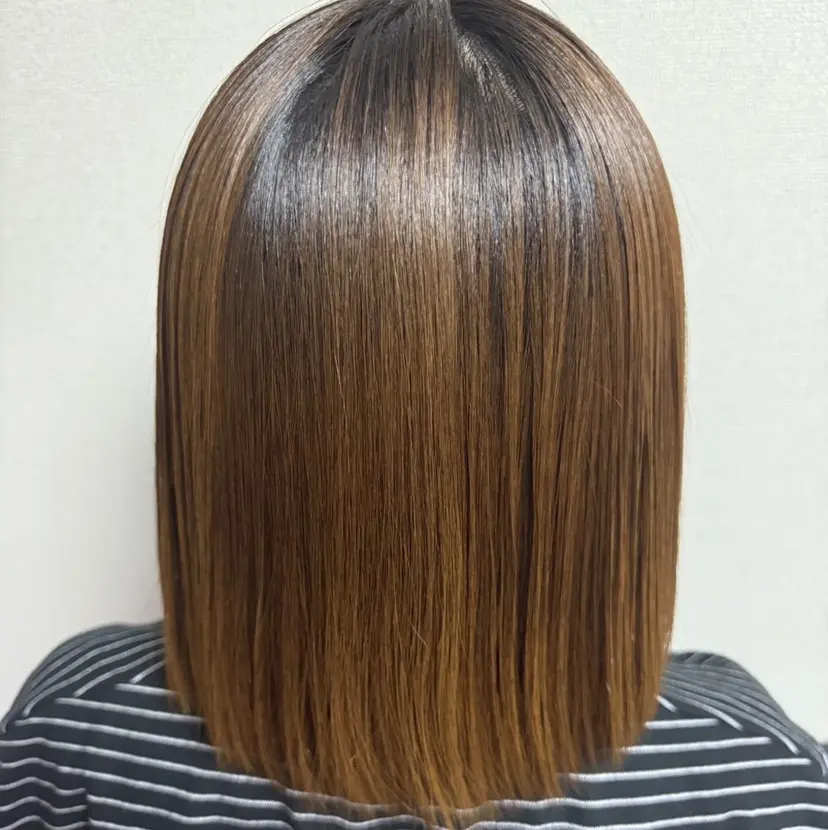 吉田 梨乃の掲載