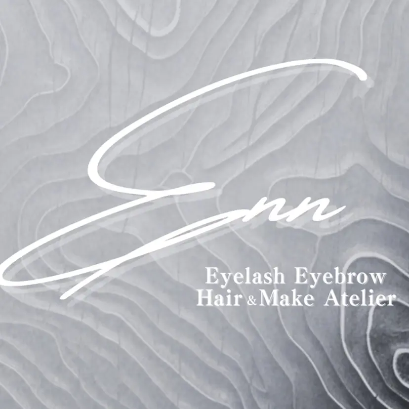 似合わせデザイン特化 Nagisa眉まつ毛の掲載