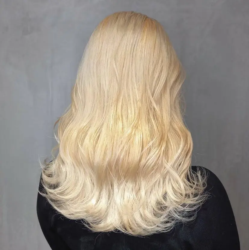 EMICLAIR rinkaの掲載