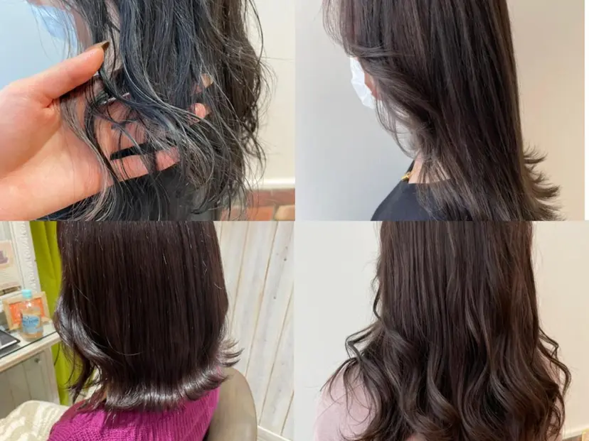 中井 茅佳の掲載