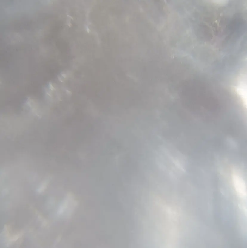 艶髪ヘア🕯🪄/ Miyuu🧸🤍の掲載