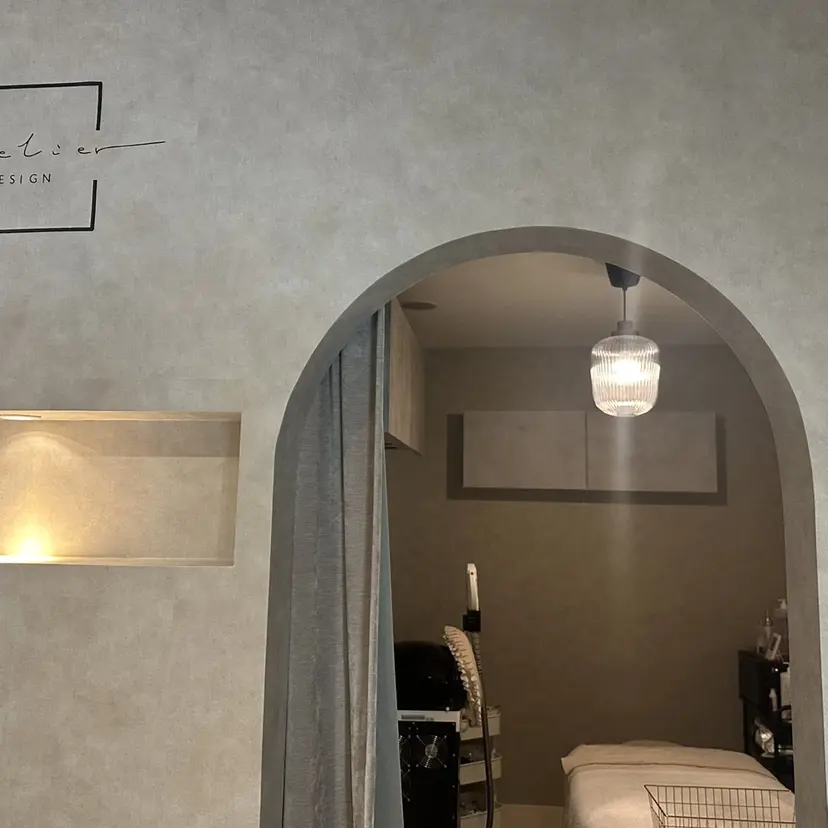 三田 美奈未の掲載