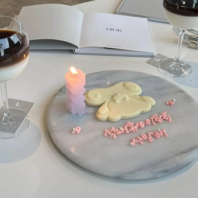 Twinkmiru/ 新宿店/なつきの掲載