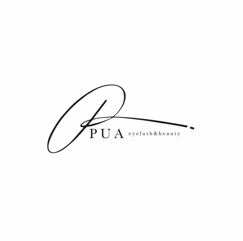 すえつぐ まゆの掲載