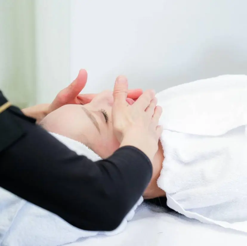 下吉 美穂の掲載