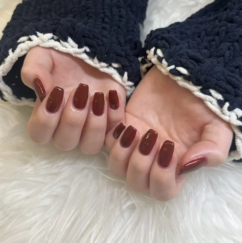 🌸髙島🌸 アーバンシー川口店の掲載