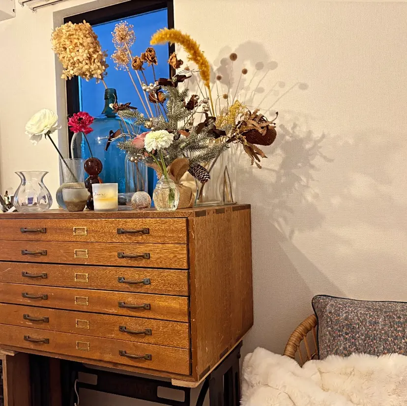 nailsalon Puretéの掲載