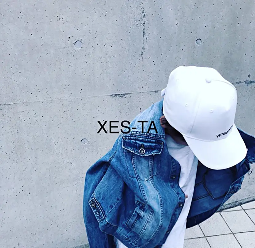 中村 よしひでの掲載