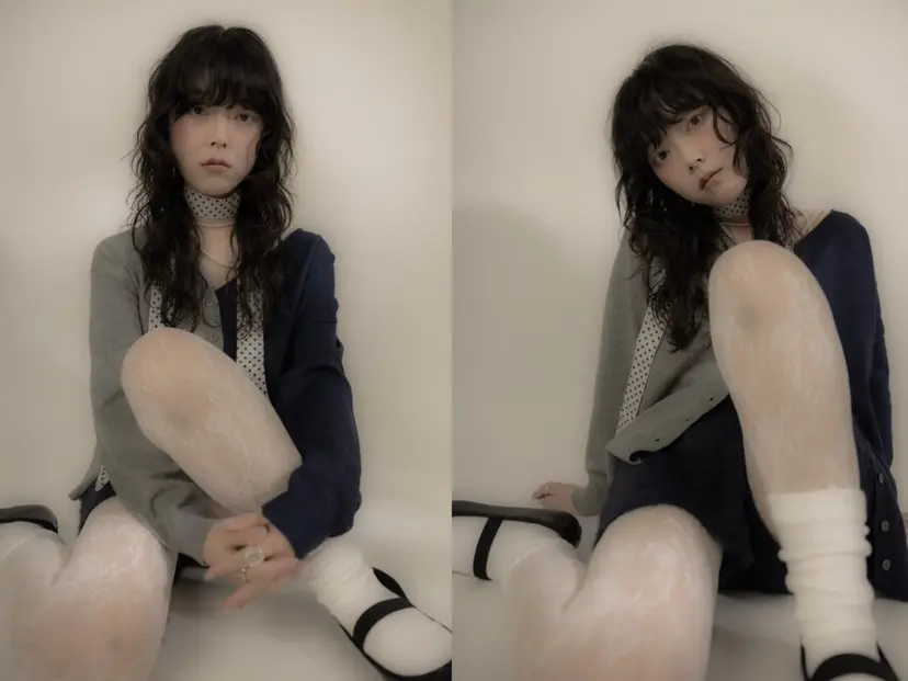 かどた はるなの掲載