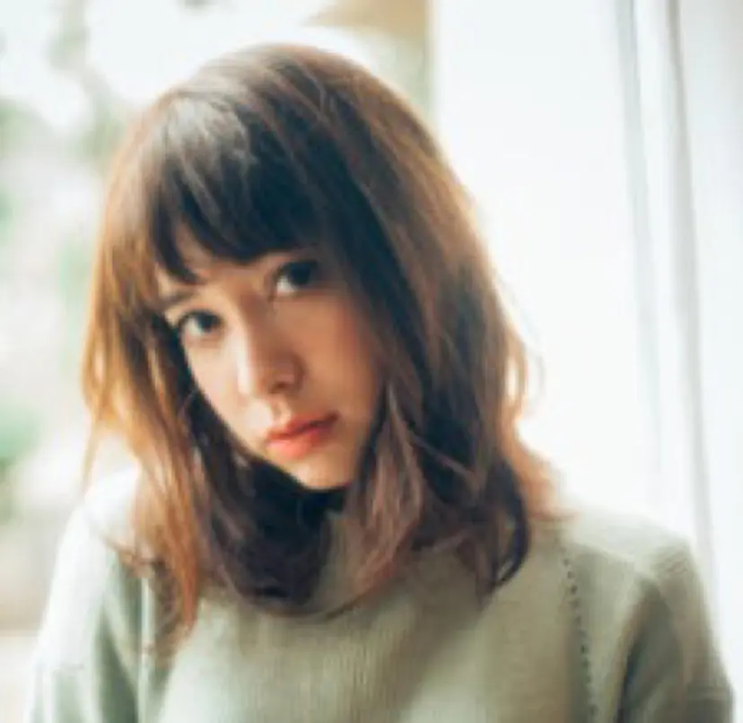 高橋 聖羅の掲載