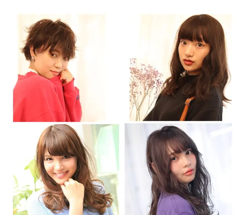 Kobayashi Daisukeの掲載