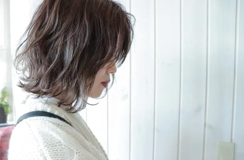 佐山 眞紀の掲載