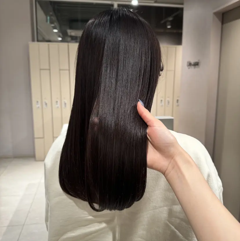 角田 成李の掲載