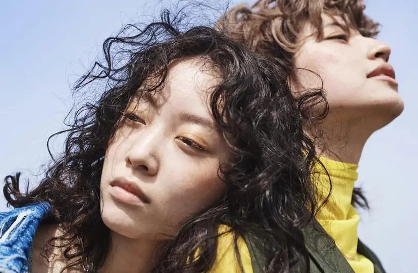 野田 カレンの掲載