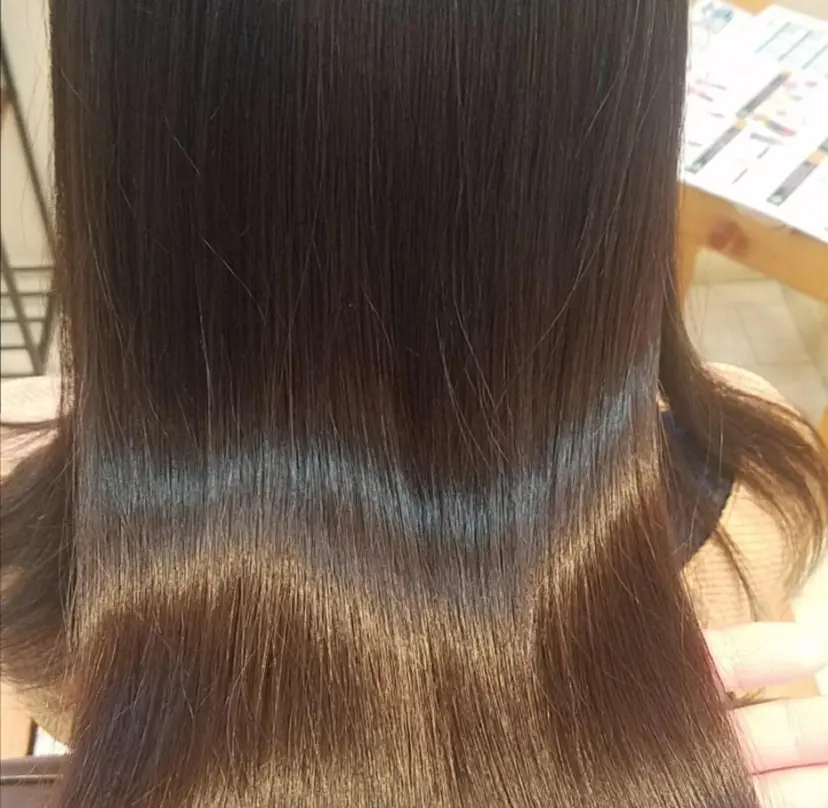 杉本 和優の掲載