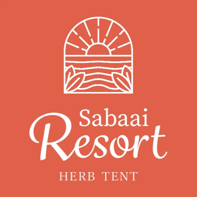 小林 俊之の掲載