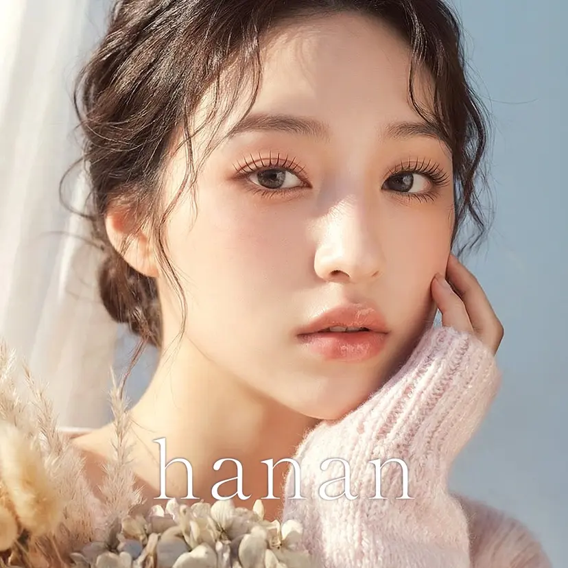 hanan 枚方市駅前店🕊️の掲載