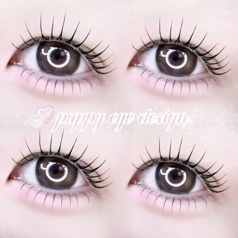 Ange.アンジュ 平本咲来の掲載