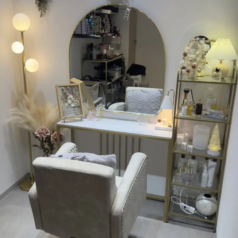 ✨縮毛矯正/髪質改善 錦糸町/松坂拓馬の掲載