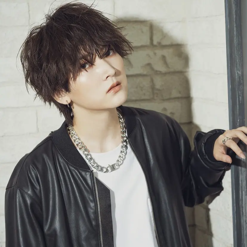 🐺メンズ特化🐺 REIYAの掲載