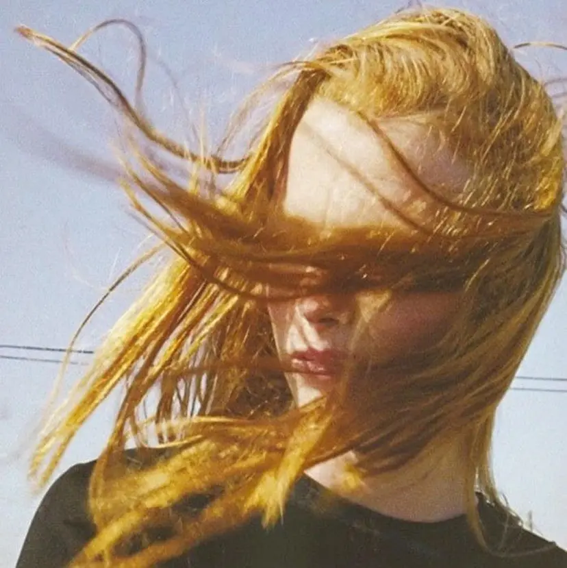 宮前 俊平の掲載