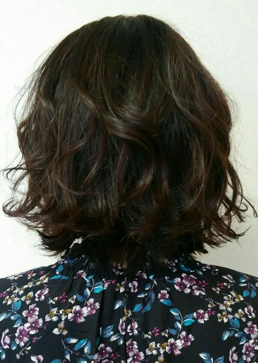 中村 幸美の掲載