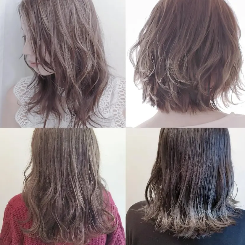 伊藤 功士の掲載