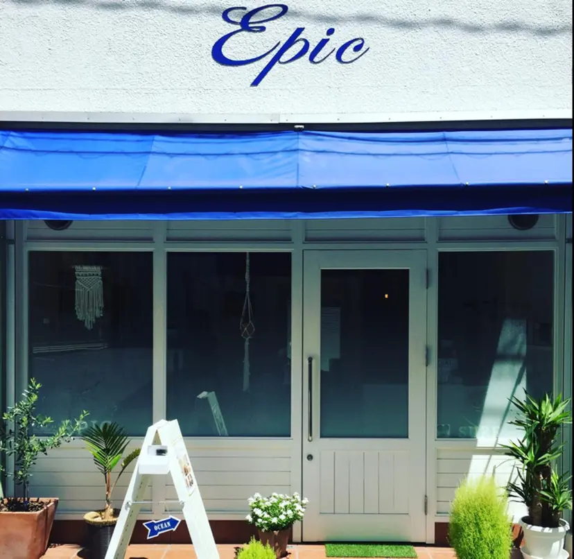 安陪 寛史の掲載