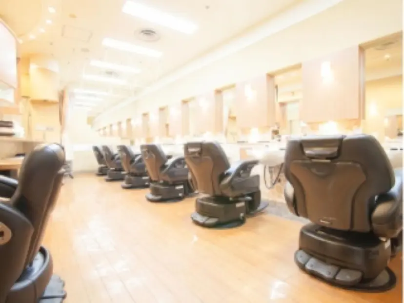 阿多 克昇の掲載