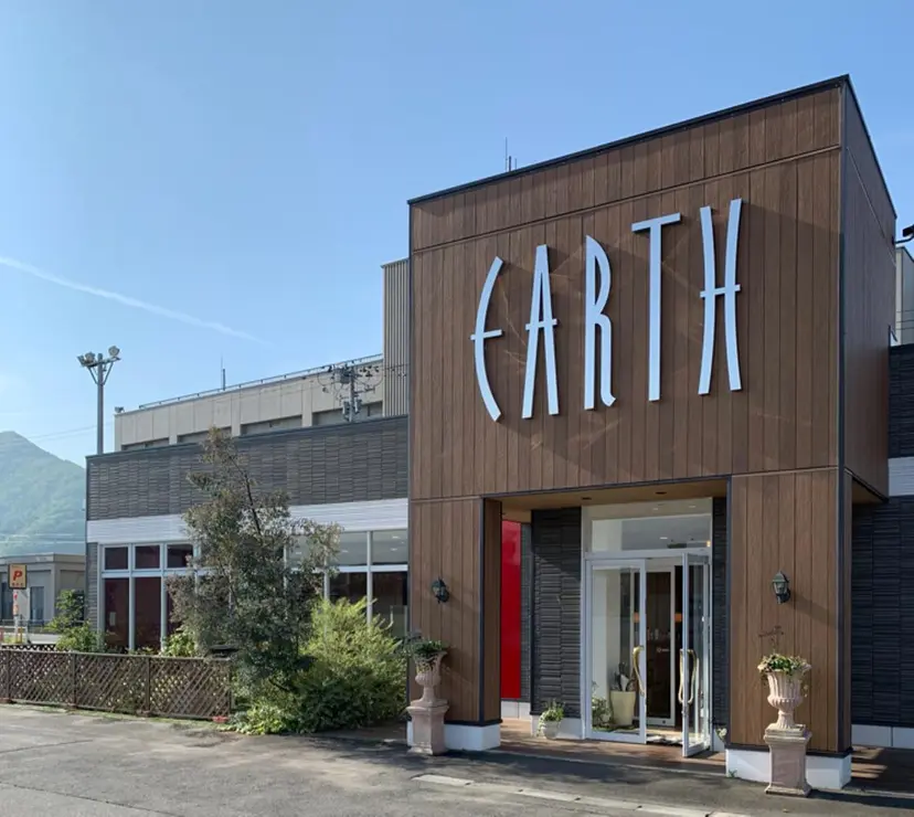 工藤 勇樹の掲載