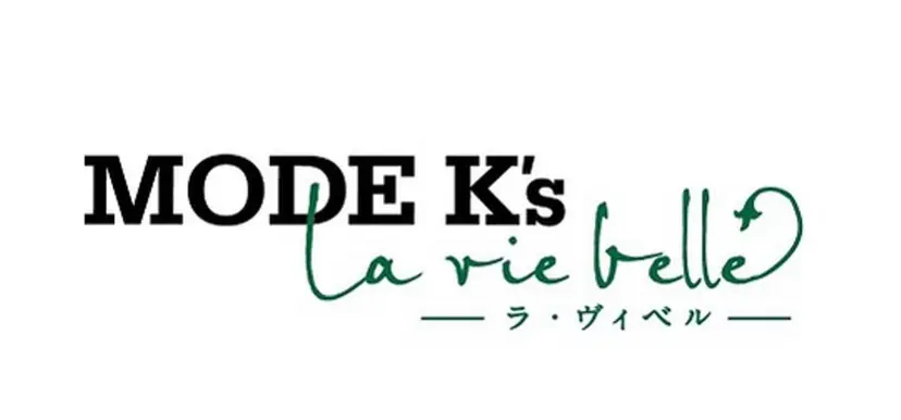 laviebelle norikoの掲載