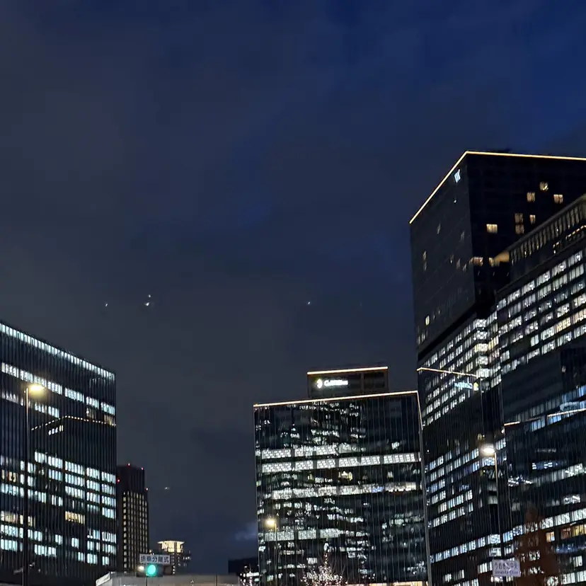 Chlan岡本 フウトの掲載