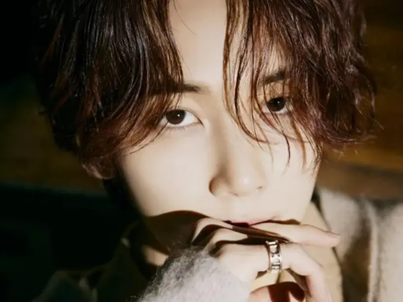 🏆メンズヘア特化 🥇代表りんぺーの掲載