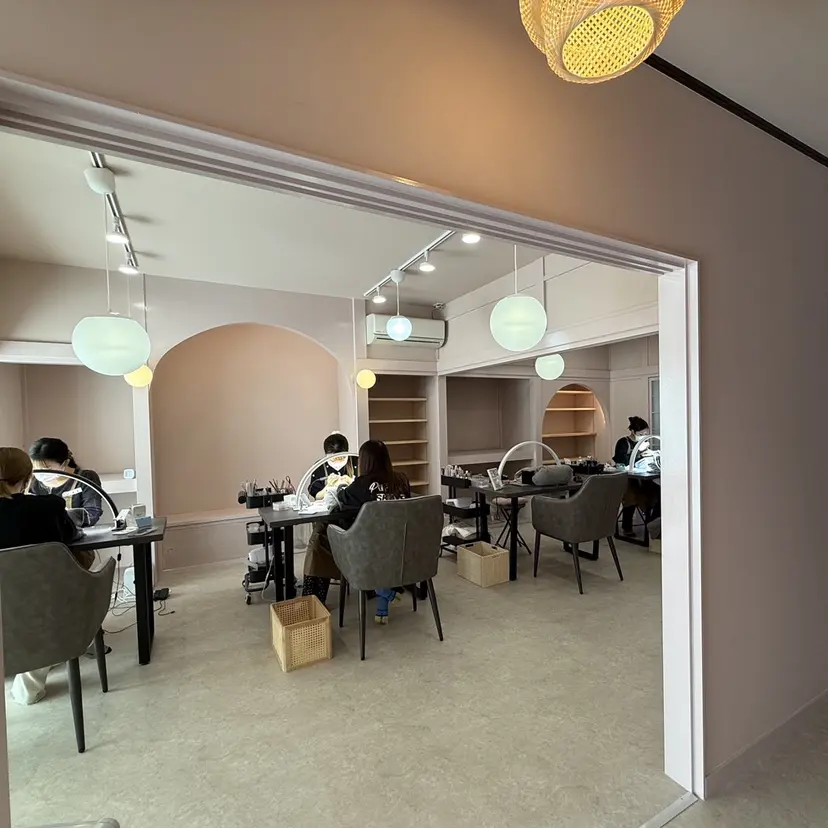 pdh掛川 『ナギサ』の掲載