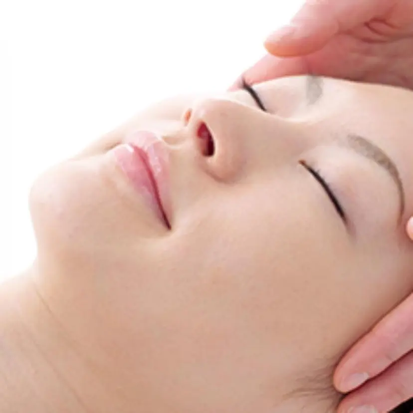 光エステ シエルの掲載