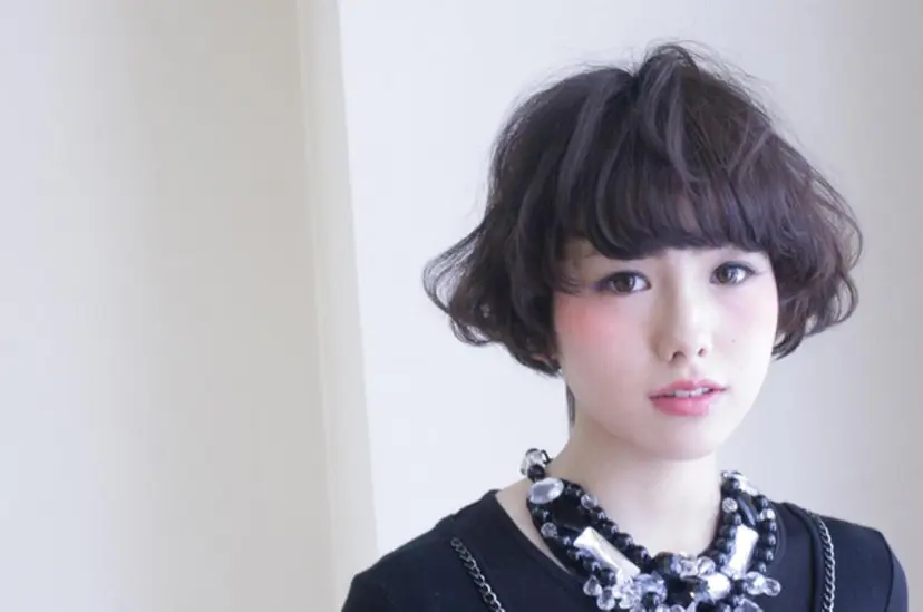 倉元 徳行の掲載