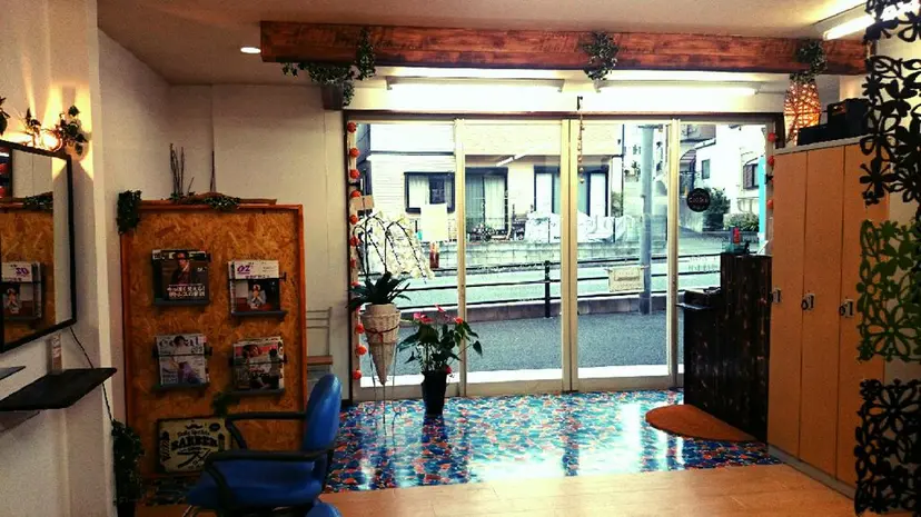 tirol （チロル）の掲載