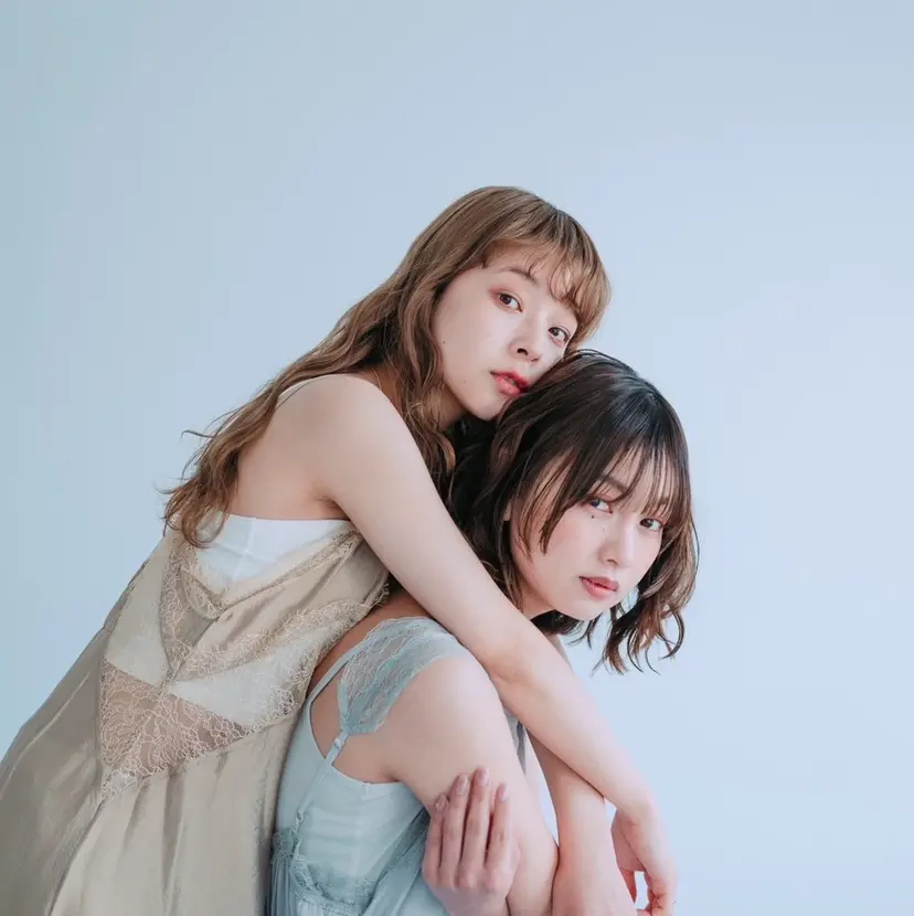 金井 海月の掲載