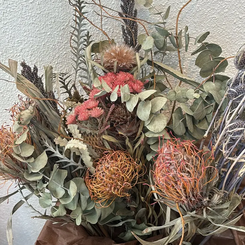 大阪ヴィーガンサロン KANAKOの掲載