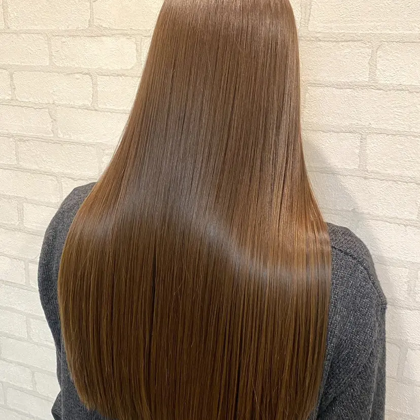 Aujuaソムリエ 🎨‎♡HARUの掲載