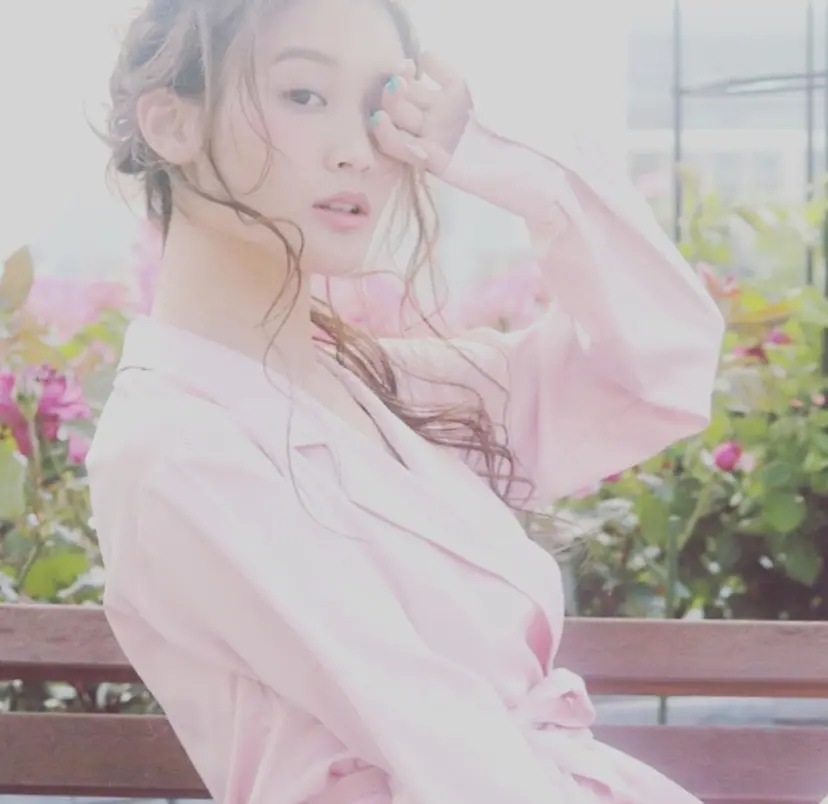 山田 由貴の掲載