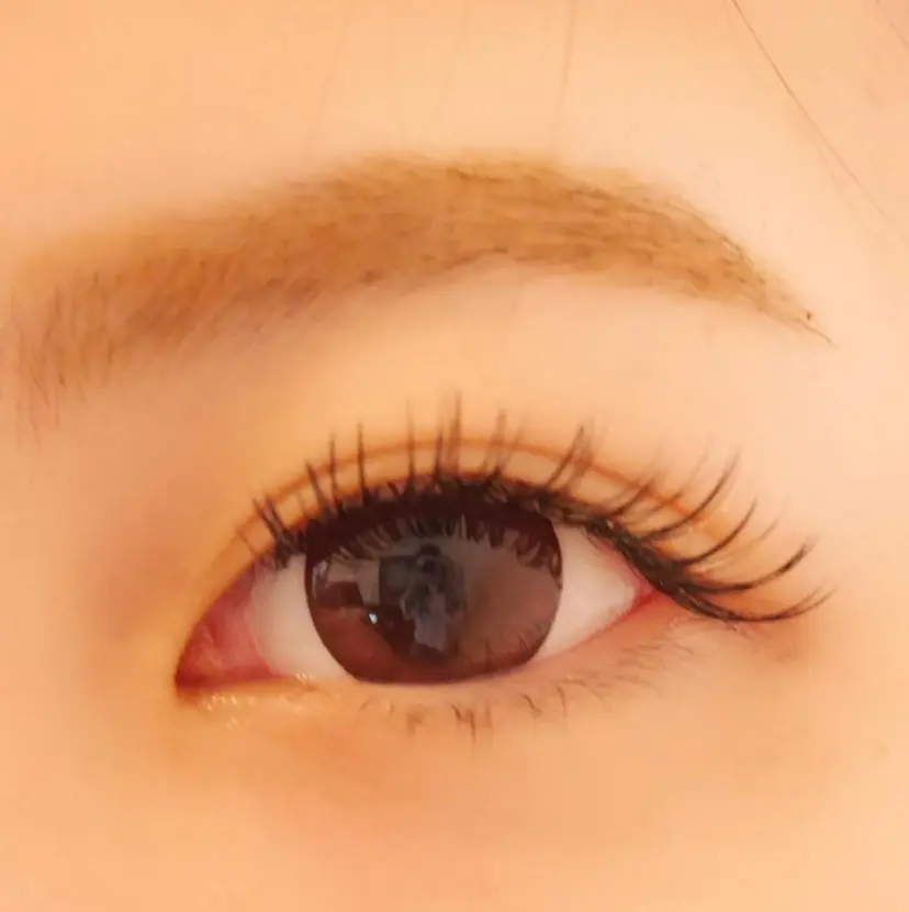 Rabbit hagaの掲載