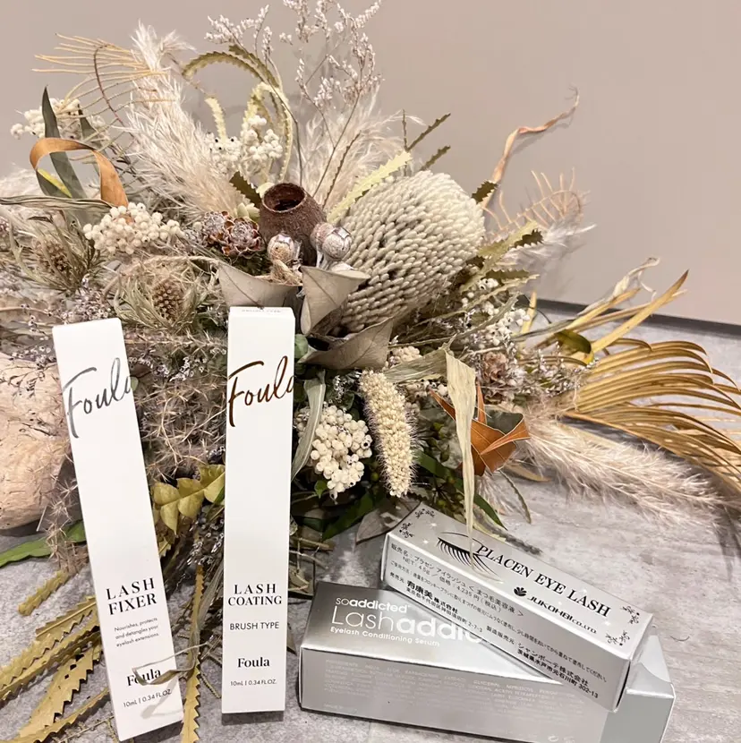 Ravir Omataの掲載