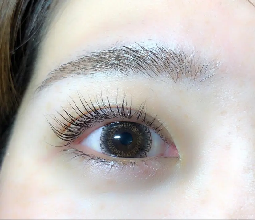 岩井 亜季菜の掲載